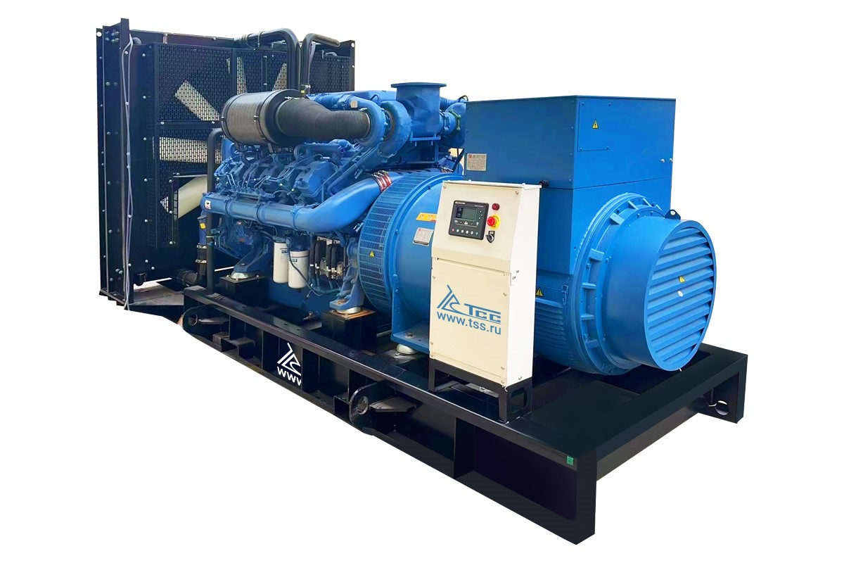 Yuchai 800-1200 кВт_V12.jpg