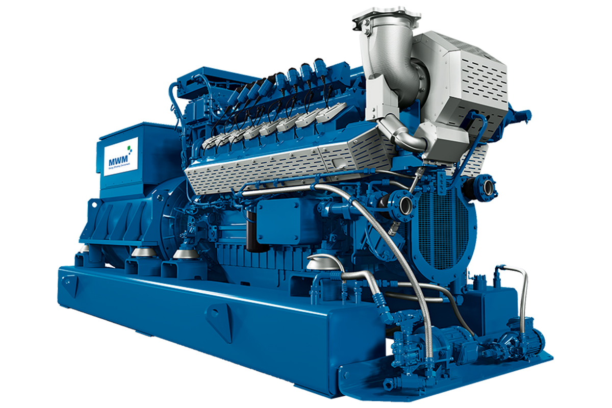 0__0005_MWM_TCG_3016V16S