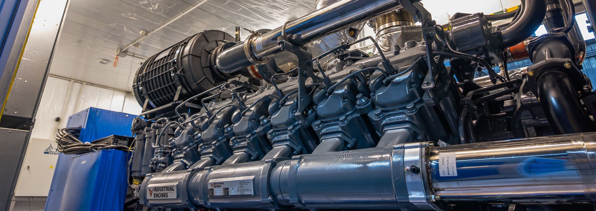 Обеспечение энергобезопасности агрохолдинга БЭЗРК Белгранкорм