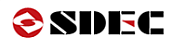 Shanghai Diesel Engine Co., Ltd (SDEC)
