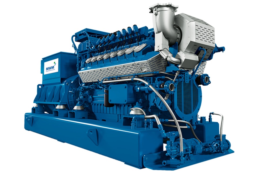 0__0005_MWM_TCG_3016V16S