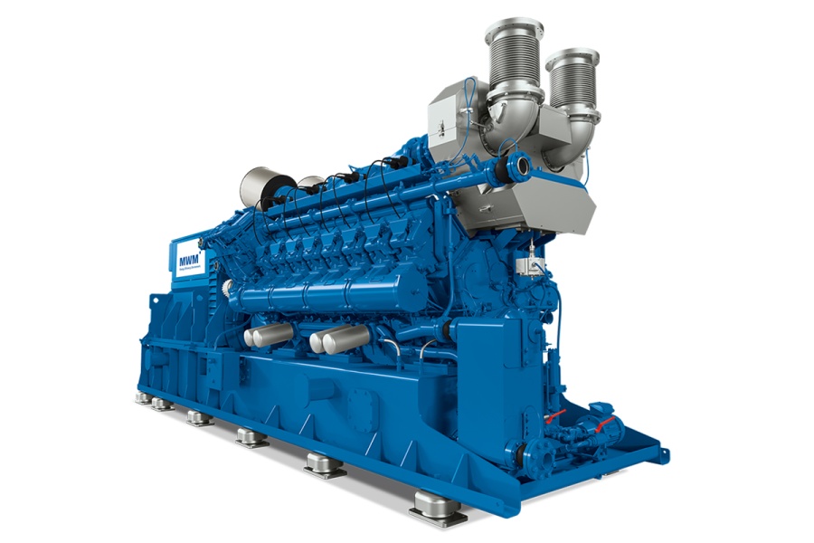 0__0000_TCG_3020_V16