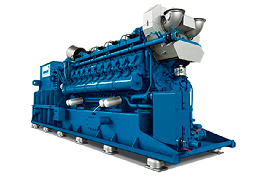 0__0002_MWM-TCG-3020-V20