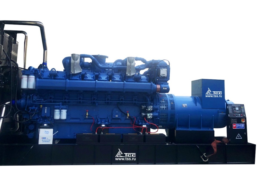 Yuchai 1800-2000 кВт_V16.jpg