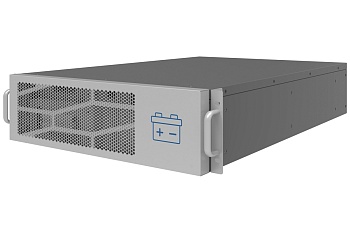 Батарейный модуль VRLA 240В Premium Elegant 240V-RT-VRLA