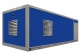 Контейнер.jpg