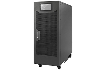 Модульный ИБП напольного исполнения 150 кВА TSS Prof UN33150KL