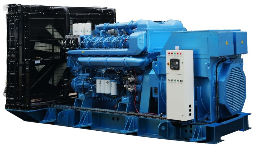 051311_ТСС АД-2200С-Т400-1РМ26