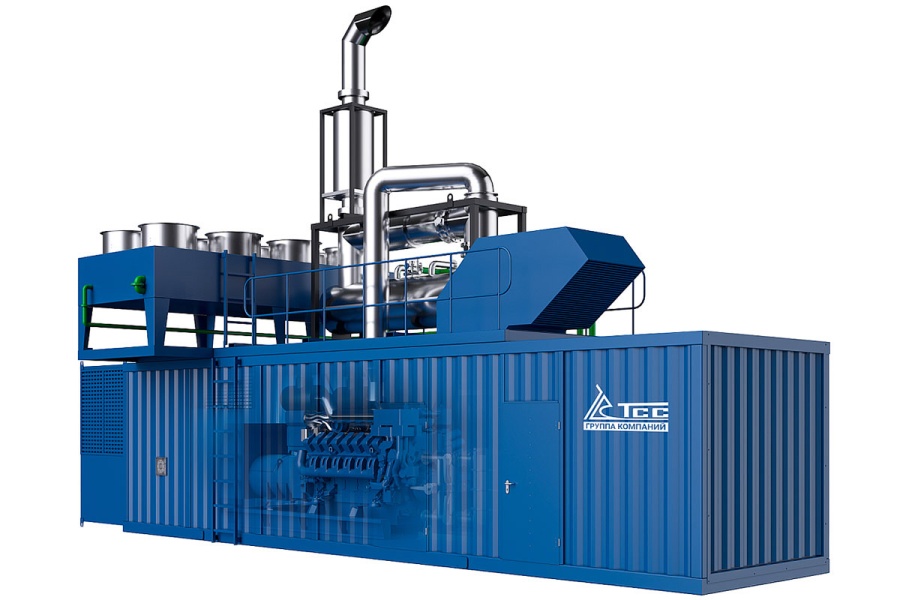 Газопоршневая электростанция_01.jpg